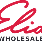 Elias Wholesale Distributor LLC