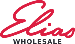 Elias-Wholesale-Distributor-LLC__66023-2
