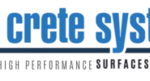 Elite Crete Systems