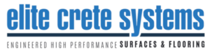 Elite-Crete-Systems__66027-2