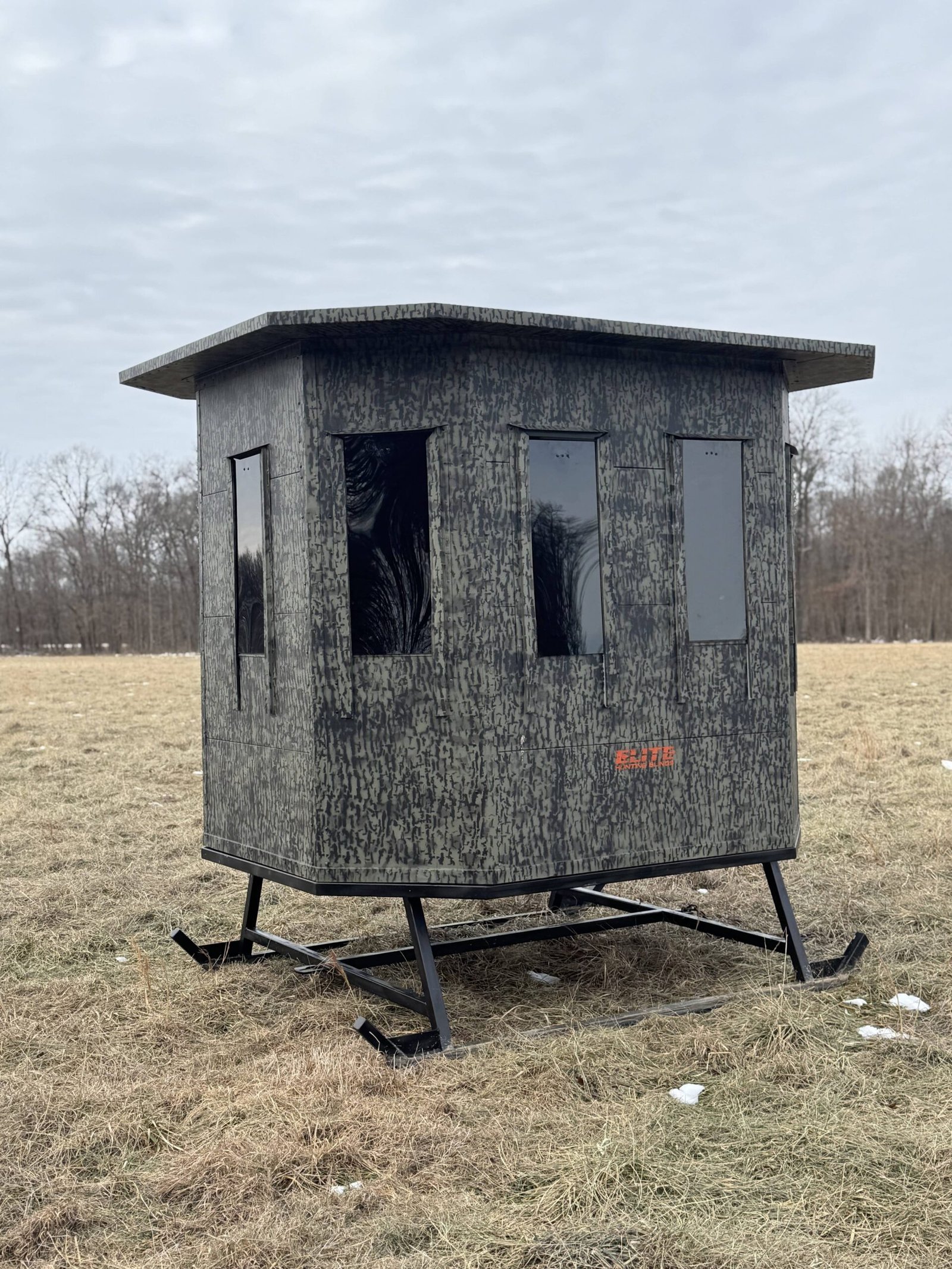 Elite-Hunting-Blinds__66029-2