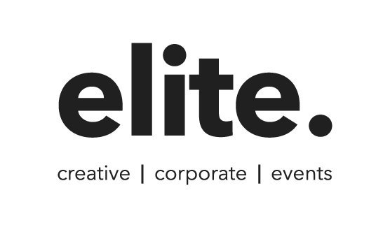 Elite-Projex-Melbourne