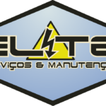 Elite Serviços e Manutenções Ltda