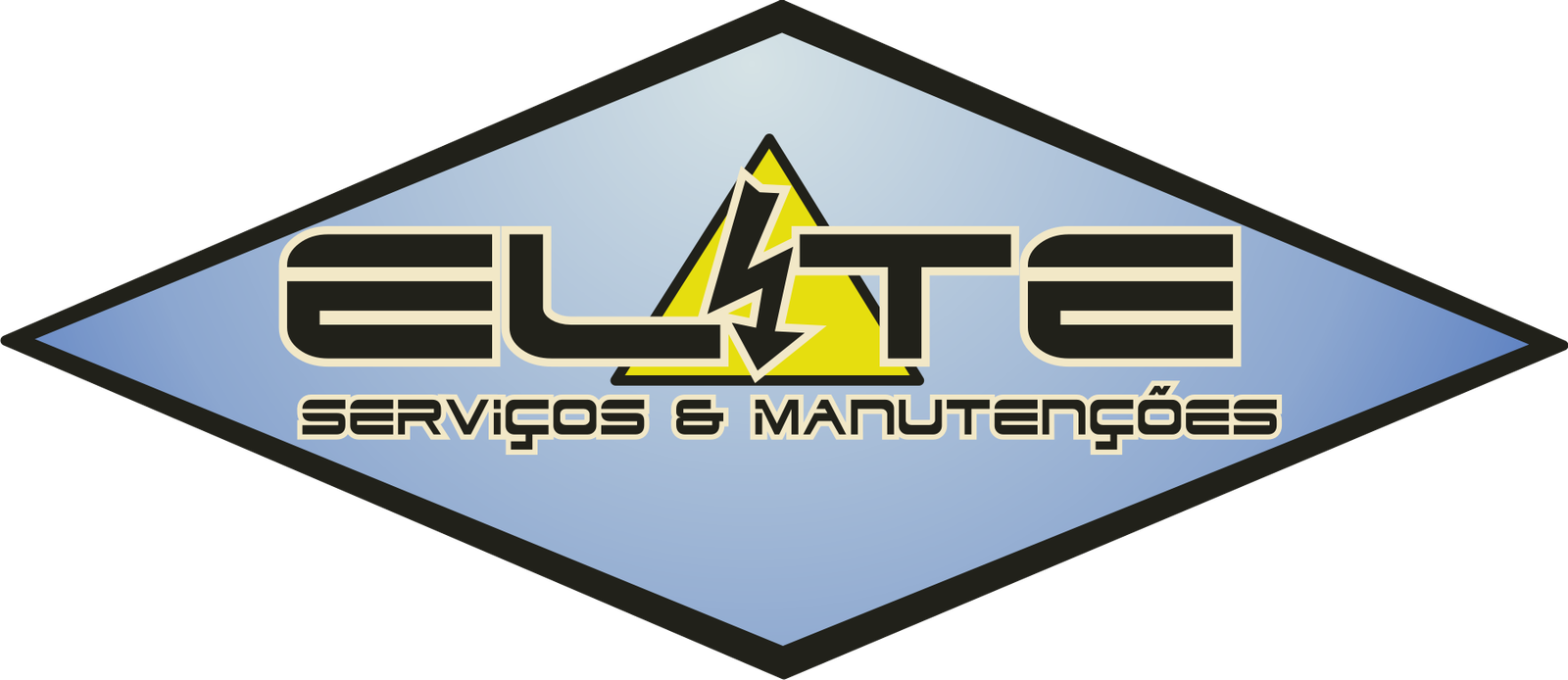 Elite-Servicos-e-Manutencoes-Ltda-Curitiba
