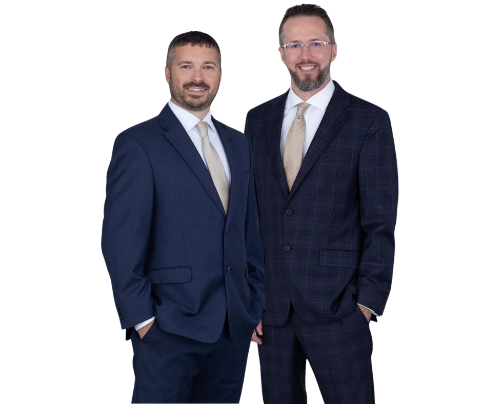 EliteTeam.ai__66038-2