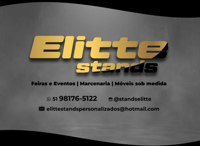 Elitte-Stands-Personalizados-Sao-Leopoldo