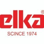 Elka International Ltd.