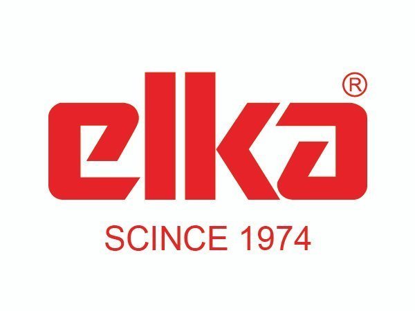 Elka-International-Ltd__66039-2