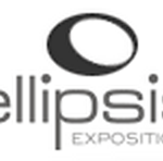 Ellipsis Expositions