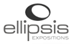 Ellipsis-Expositions-Rouen