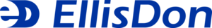 EllisDon__66043-2