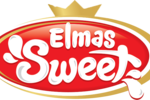 Elmas Sweet Confectionery