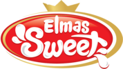 Elmas-Sweet-Confectionery__66048-2
