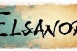 Elsanor