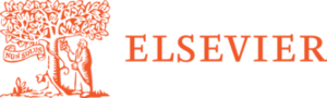 Elsevier__66060-2