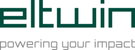 Eltwin-Group__66066-2