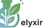 Elyxir Inc.