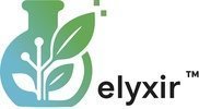 Elyxir-Inc__66071-2