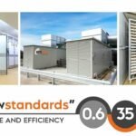 EmTech Hatchery Systems Ltd.