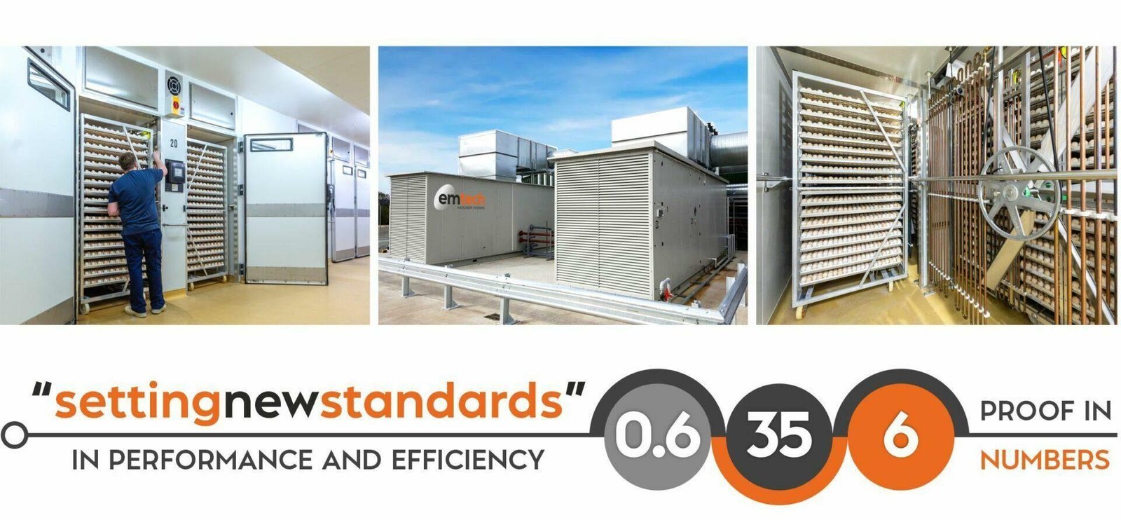 EmTech-Hatchery-Systems-Ltd__66145-2