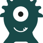 Emerald Events and Exhibitions