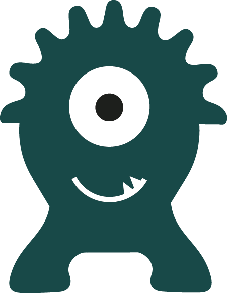 Emerald-Events-and-Exhibitions-Dubai