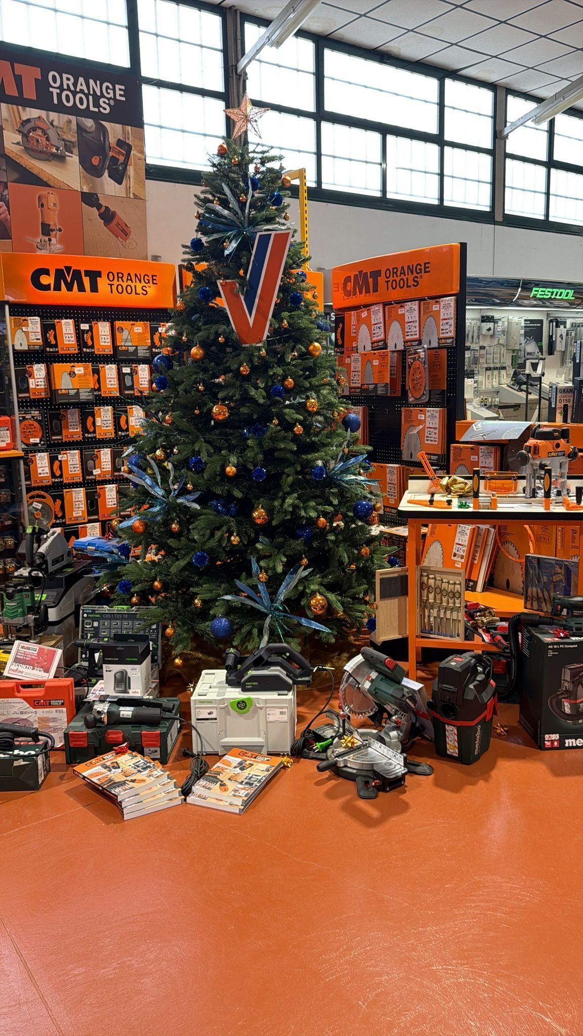 Emergency-Group-Rome-1