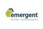 Emergent Vision Technologies