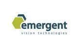 Emergent-Vision-Technologies__66101-2