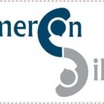 Emerson Silva Montagens