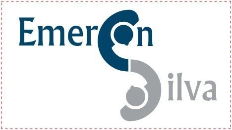 Emerson-Silva-Montagens-Porto-Alegre