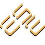 Emirates Exhbition Services