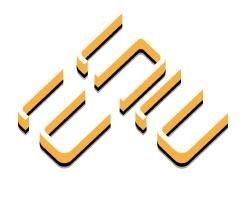 Emirates-Exhbition-Services-Abu-Dhabi