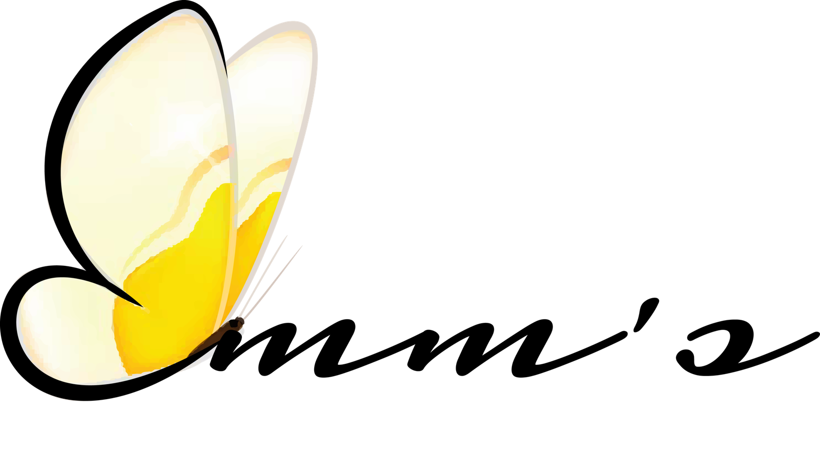 Emms-Villa-del-Rosario-Cucuta-scaled Emms-Villa-del-Rosario-Cucuta-scaled