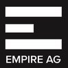Empire Ag LLC