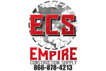 Empire Construction Supply