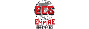 Empire-Construction-Supply__46127-2