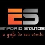 Emporio Stands