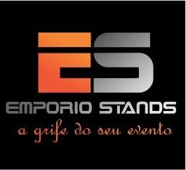 Emporio-Stands-Sao-Paulo