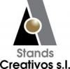 Empresa-Stands-Creativos-SL-Barcelona