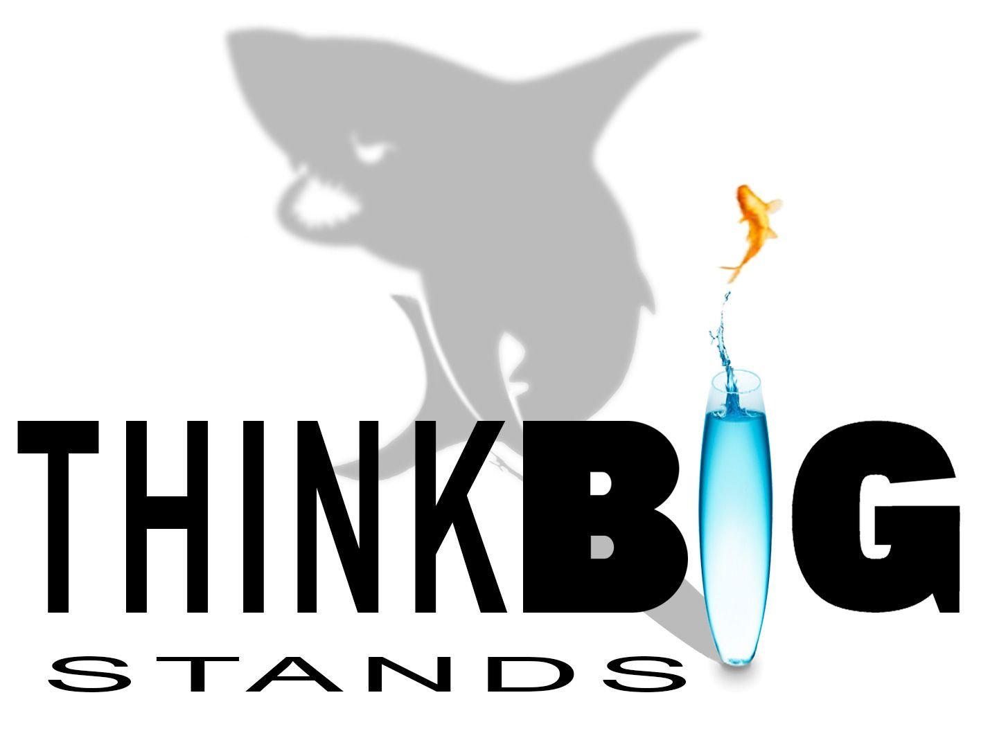 EmpresaStands-Madrid