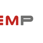 En Masa Producciones