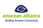 EnOcean Alliance