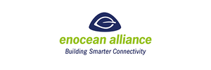 EnOcean-Alliance__66242-2