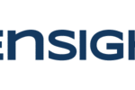 EnSight Solutions