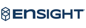 EnSight-Solutions__66267-2