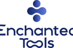 Enchanted Tools