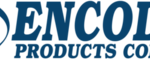 Encoder Products Company