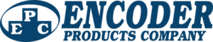Encoder-Products-Company__51337-2