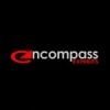 Encompass exhibits